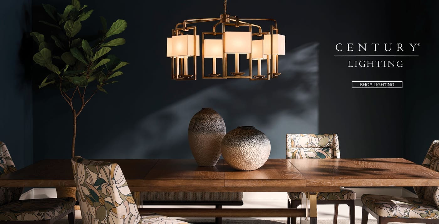 Century Furniture