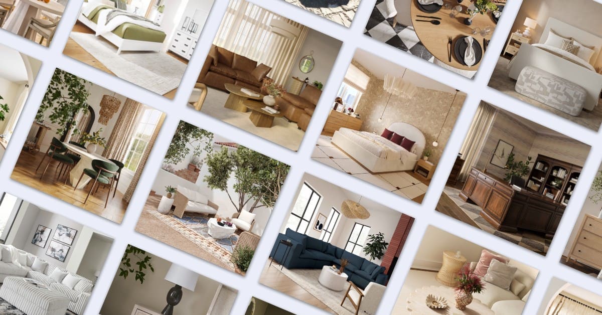 Coleman Furniture (Online Furniture Retailer)