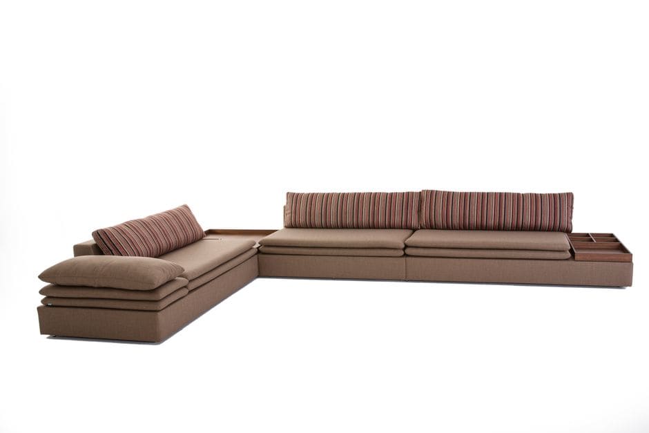 Expand Furniture Transforming Tables