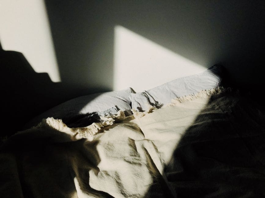 The Bedding That's Actually Worth Buying