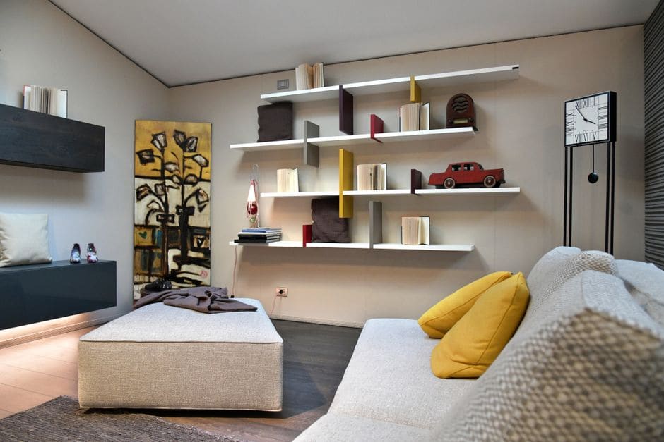 Resource Furniture Wall Bed Systems