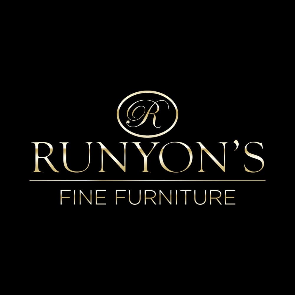 Runyon's Western Luxury Furniture