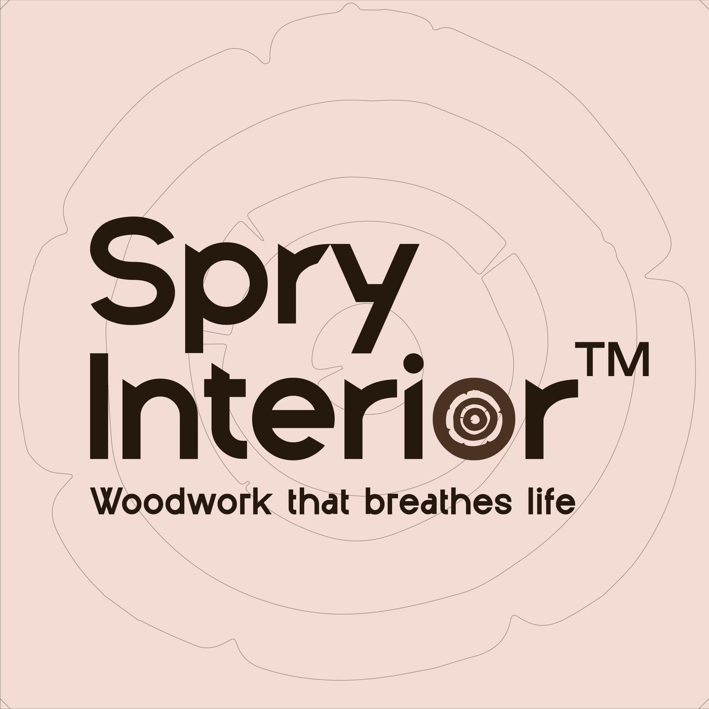 SpryInterior Handcrafted Wood Furniture