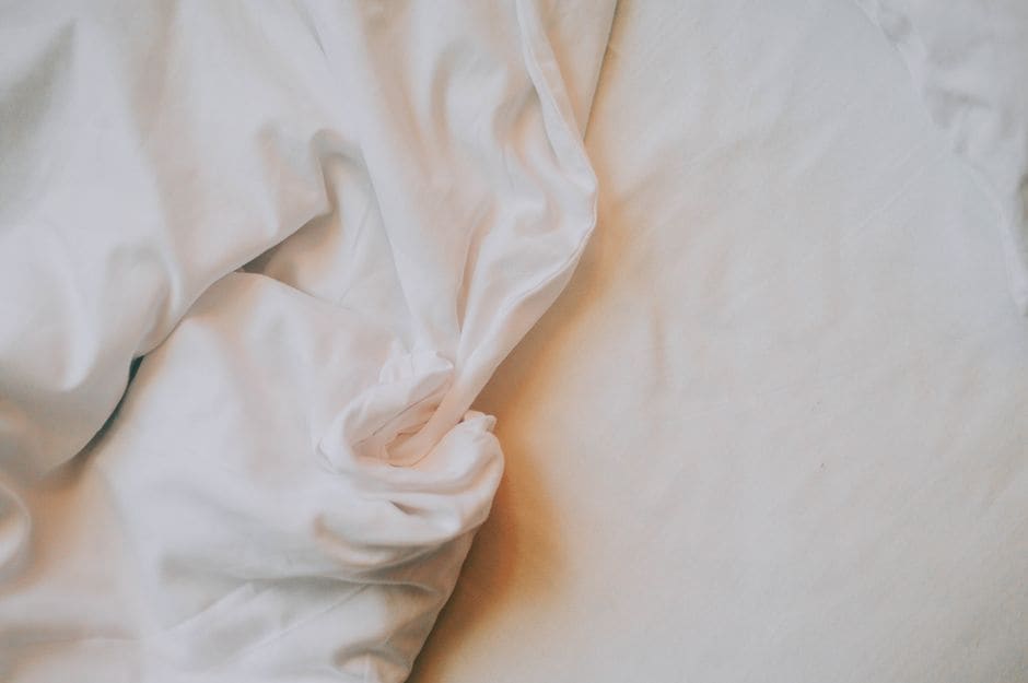1000+ Thread Count Sheets: The Number That Means Nothing