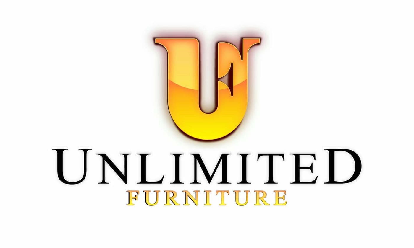Unlimited Furniture Group (Luxury Retailer)